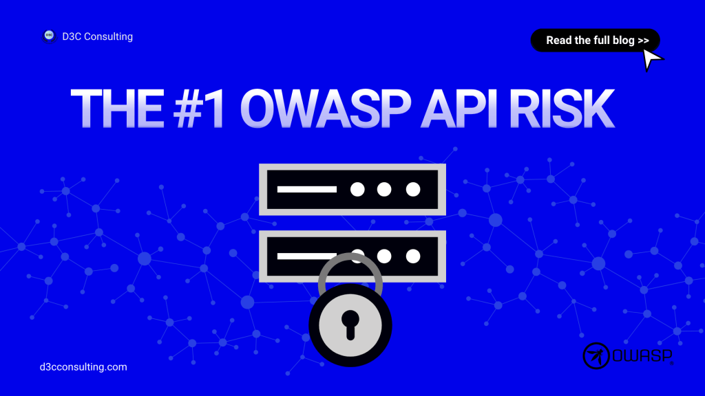 How Broken Object Level Authorization became the #1 API threat