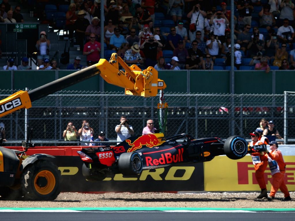Practice Quotes Ferrari Mercedes Red Bull Planetf1
