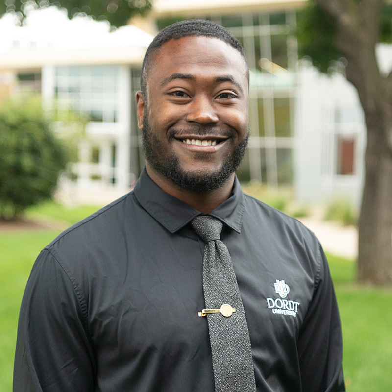 Evin Dickerson Hudl - Professional Abstract Art - 8K