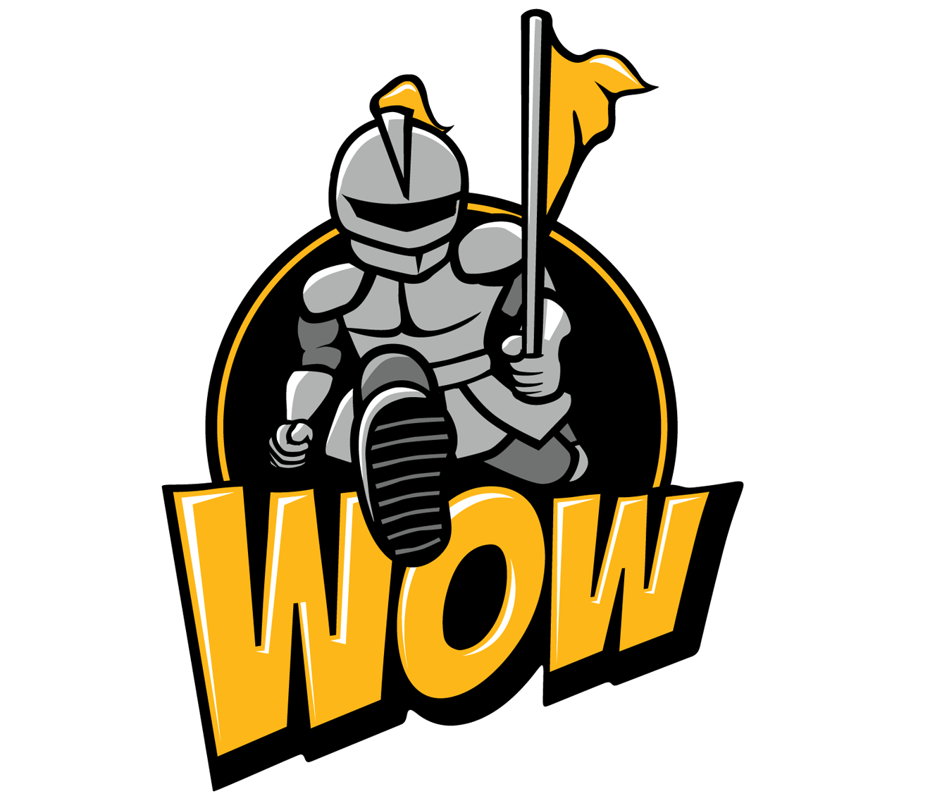 Wow Dordt University - Perfect Mobile Dark Illustrations | Free Download