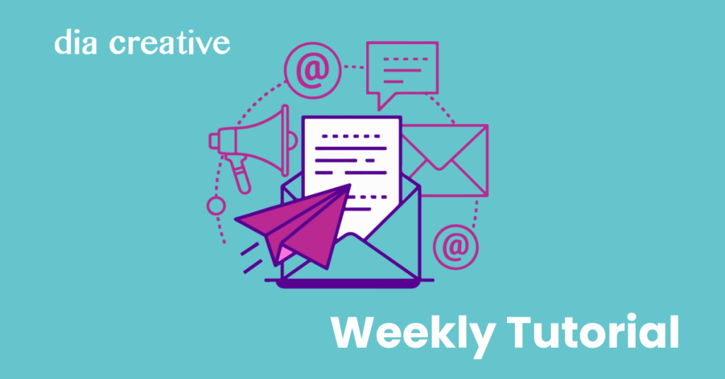Uniting PR and Content Marketing for Powerful Storytelling