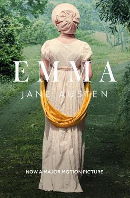 Emma | Jane Austen Book | In-Stock - Buy Now | at Mighty Ape NZ