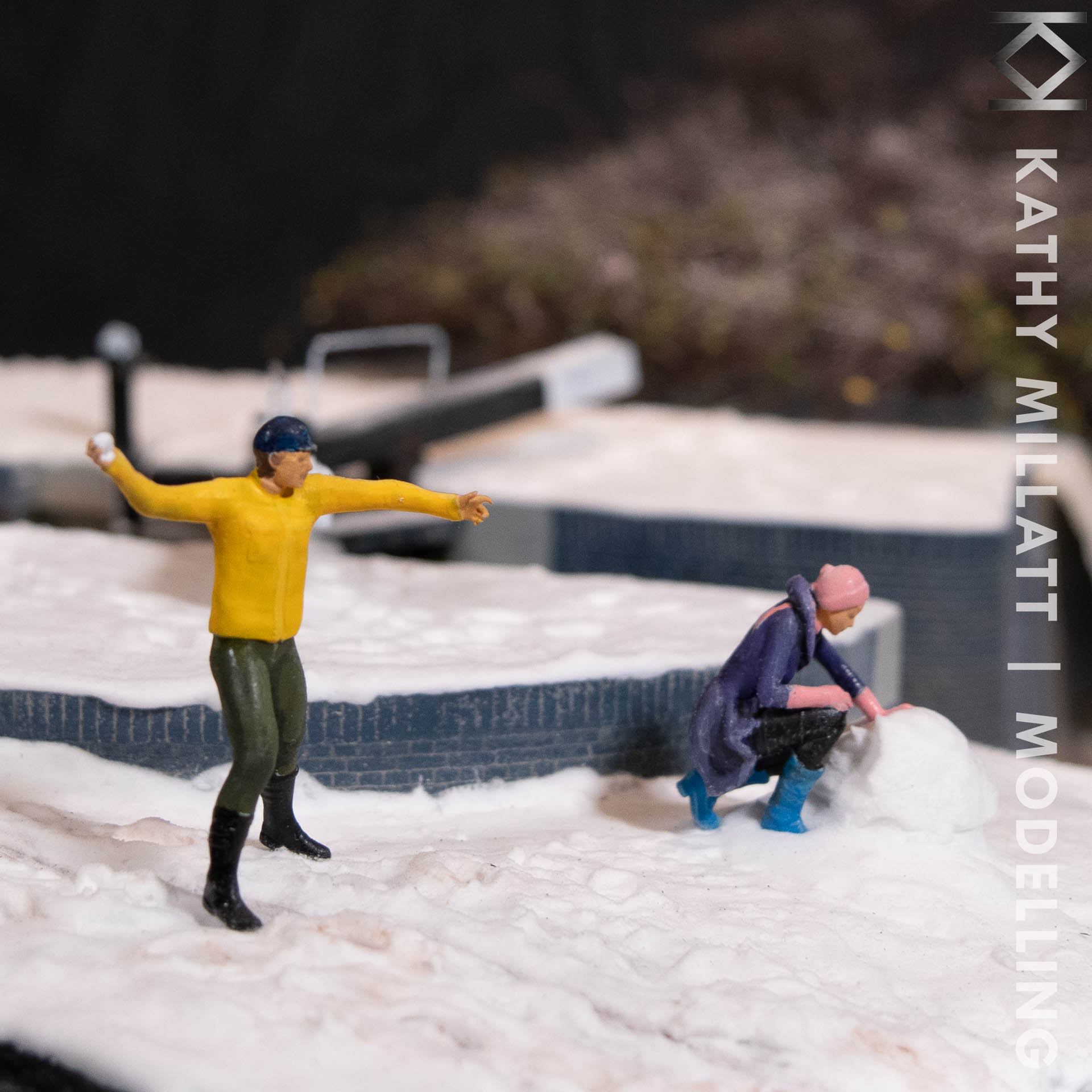 Snow Blog-102