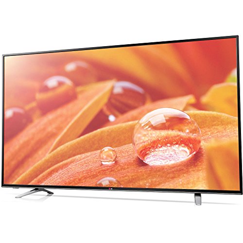 Mitsubishi service manual, and have worked on different model tv . Mitsubishi 73 Inch Full Hd Rear Projection Tv Wd 73840 Price In Usa Specifications And Reviews Buysmaart