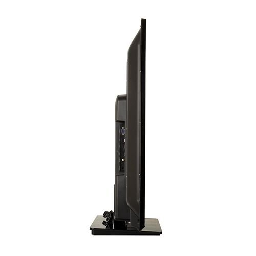 Buy new remote control nh305ud fit for emerson lcd tv hdtv lf501em4 lf501em4f lc320em3fa lf402em6 lf402em6f lf461em4 lf461em4a lf501em4a lf501em5 lf501em5f . Emerson 50 Inch Full Hd Led Tv Lf501em4f Price In Usa Specifications And Reviews Buysmaart