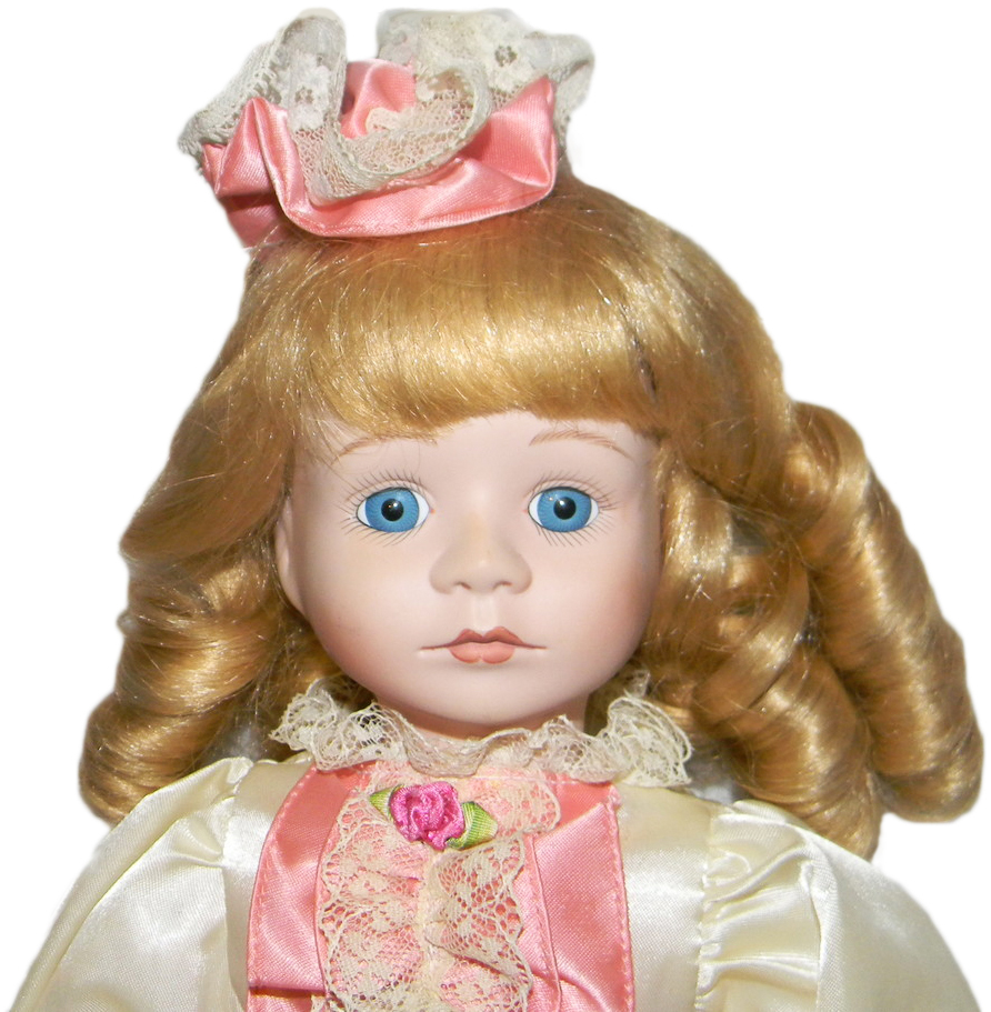 could your stuff be haunted ghostbusting the creepiest antiques collectors weekly on who buys old dolls near me