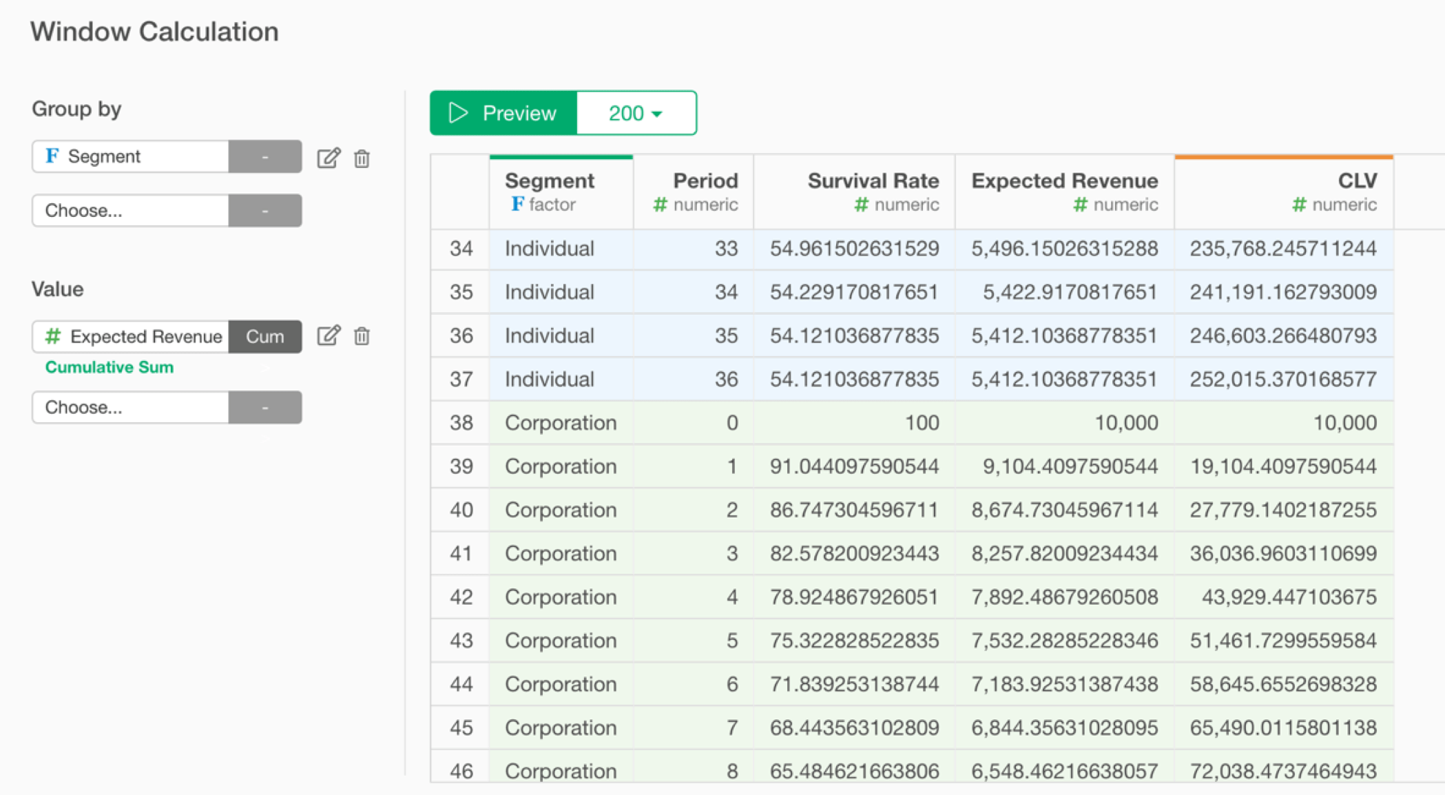 On Demand Analytics Elevate Saas - Professional 8K Landscape Photos | Free Download