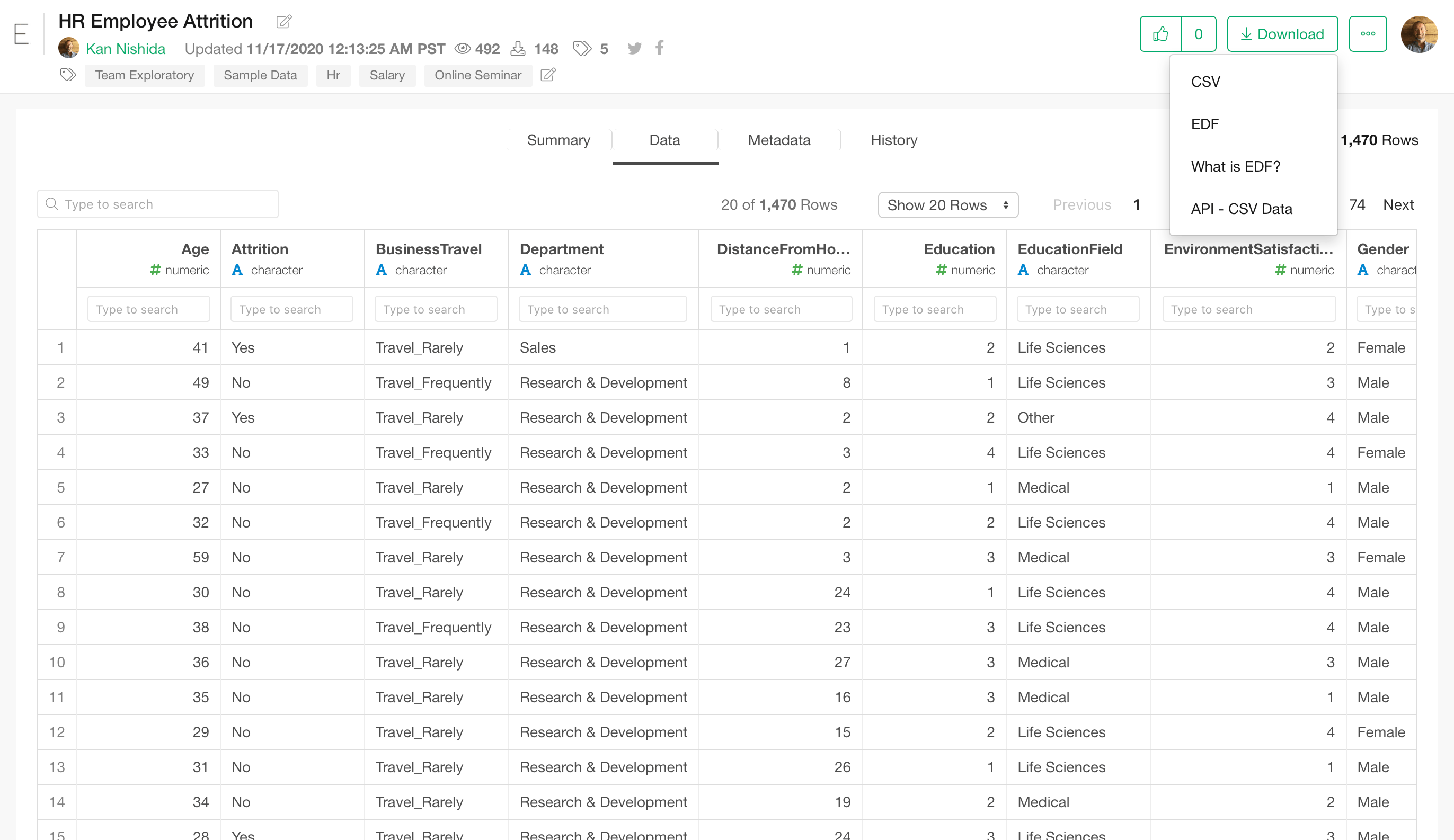Local Server Interactive Data Vis Spring2024 - Download Stunning Abstract Photo | HD
