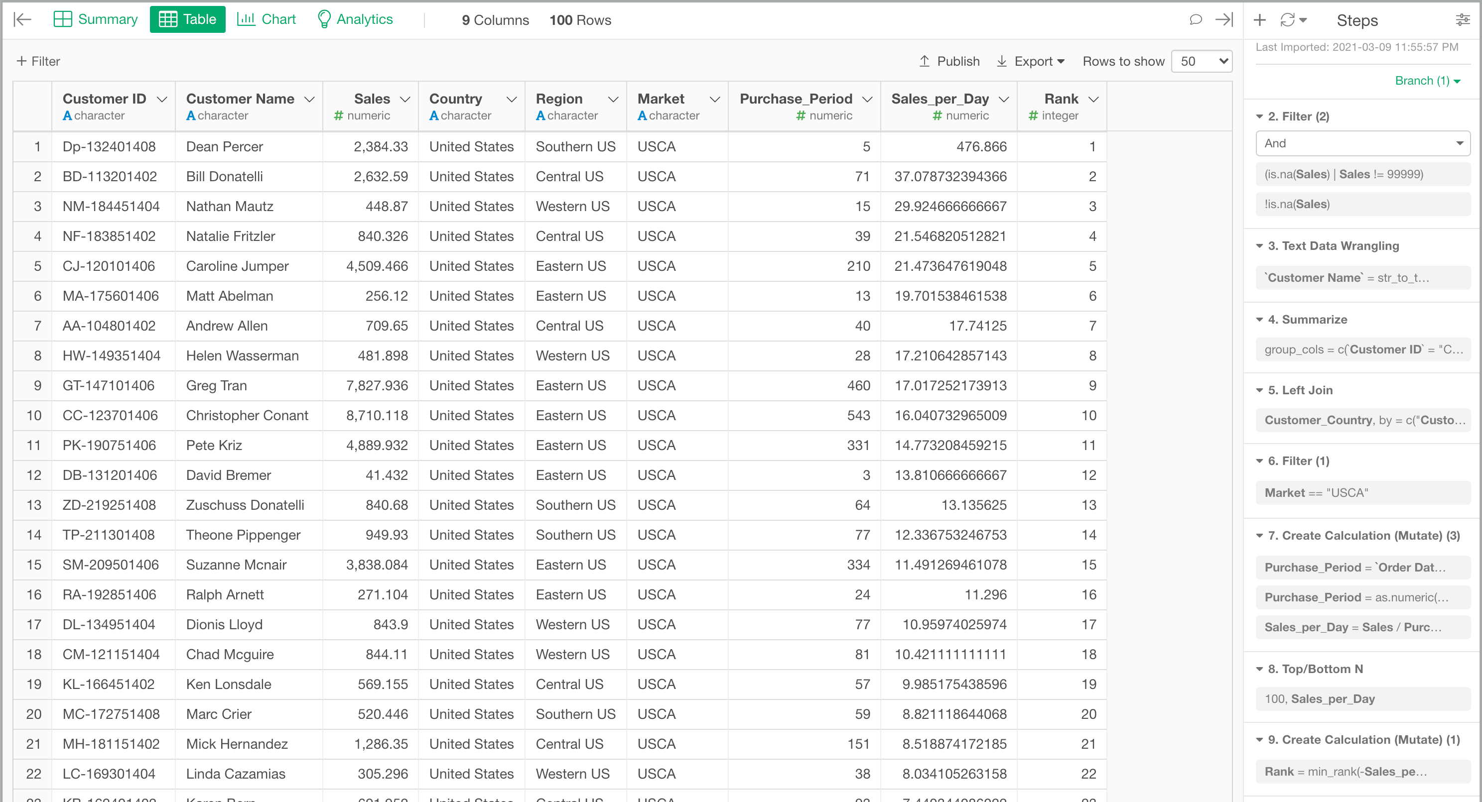 Exploratory Server - Minimal Patterns - Elegant High Resolution Collection