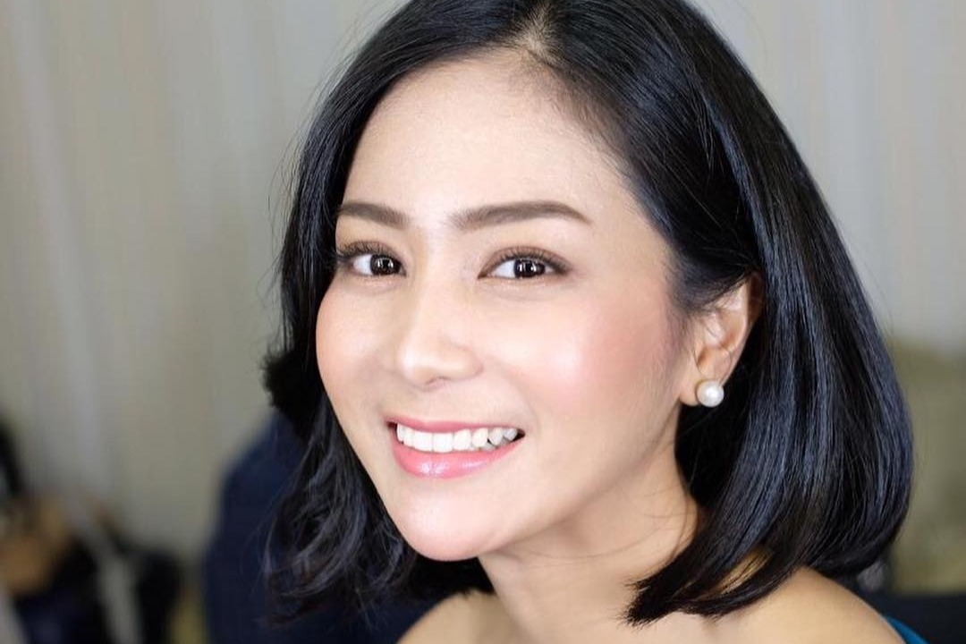Gratis Download Gambar 5 Kisah Cinta Bunga Zainal Sukhdev Singh Yang Belum Orang Tahu Terkeren oleh Lampunghits.com
