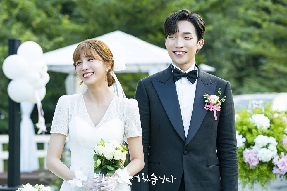 Sehingga dibutuhkan kesiapan ekonomi yang matang sebelum masuk ke jenjang pernikahan karena akan berpengaruh setelah menikah nanti juga. Apa Saja Persiapan Finansial Sebelum Menikah Ini Kata Pakar Womantalk