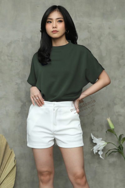 Download 8+ Ootd Celana Kulot Tie Dye Paling Update