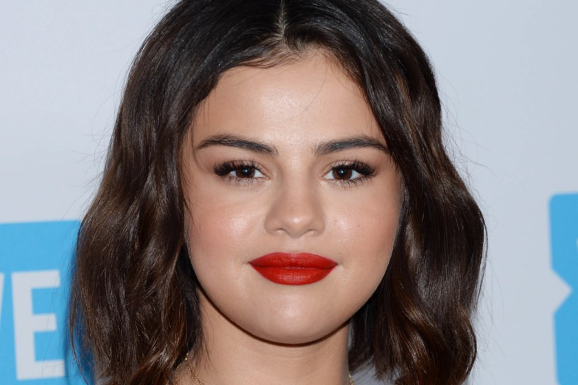 Jenis alis sesuai dengan bentuk wajah nitasulamalis com from . 3 Bentuk Alis Yang Cocok Untuk Wajah Bulat Pipi Chubby Womantalk