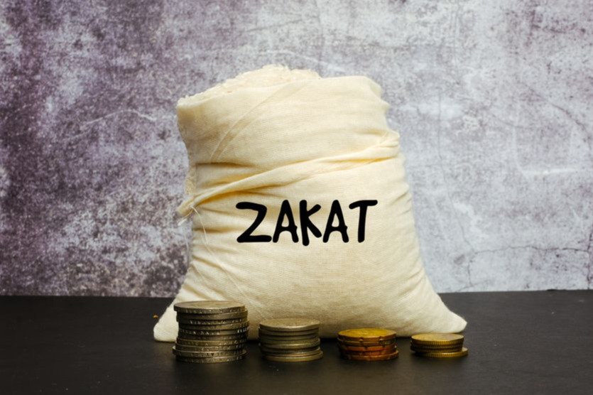 Kredit handphone tanpa kartu kredit melalui home credit, mudah tanpa jaminan dan ada promo tanpa dp bisa bebas bunga dengan cicilan ringan. 6 Tempat Bayar Zakat Fitrah Secara Online, Dari Website