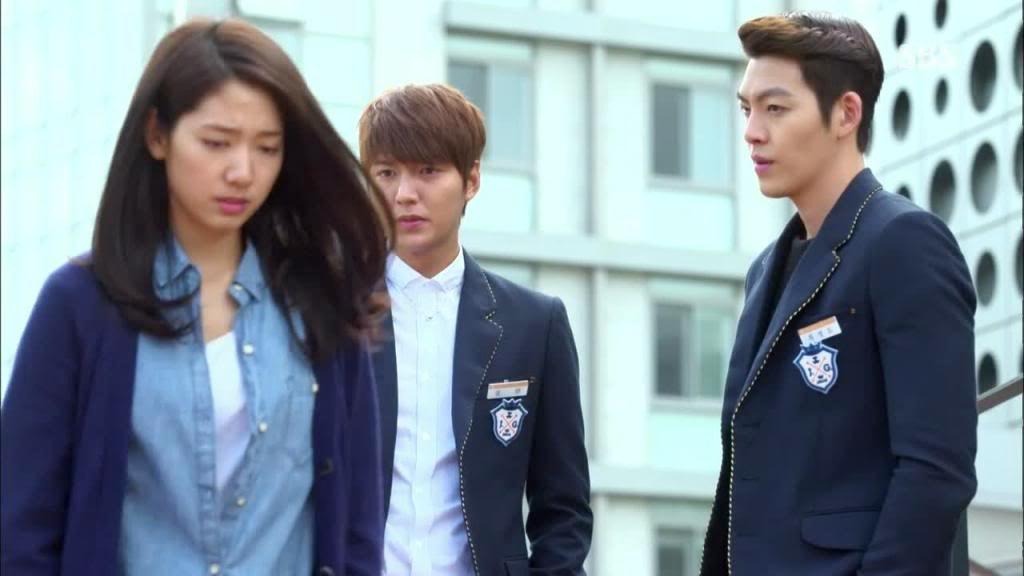 11/04/2020 · 3 daftar drama korea drakor bertema cinta segitiga yang menguras air mata, catat ya! 5 Drama Korea Dengan Cerita Cinta Segitiga Yang Bikin Geregetan Womantalk