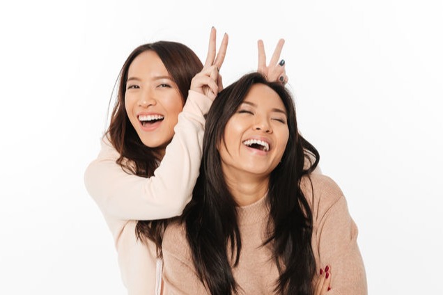 Tak kalah keren, kenalan yuk dengan saudara kandung para member bts! Jadi Teman Curhat, Ini 5 Hal Menyenangkan Jika Punya