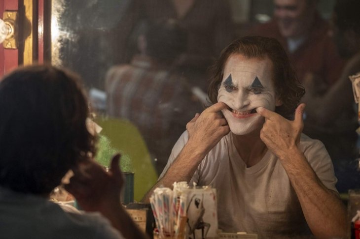 Gratis Download Gambar Dia Anak Kecil Di Film Joker Gan Ni Ane Kasih Bukti Kaskus Terbaru by www.lampunghits.com