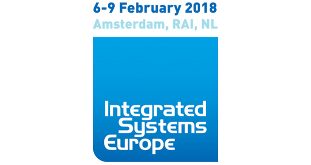 Daftar hadir/ absen guru sangat penting untuk dimiliki demi mengetahui data kehadiran guru baik per minggu/ bulan ataupun per tahun. 48 Fascinating Innovations To Look Out For At Ise 2018