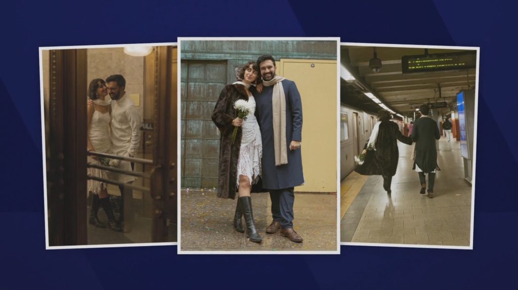 Zohran Mamdani's Rise to NYC Mayor: A Photographer's Journey with Kara McCurdy (2026)