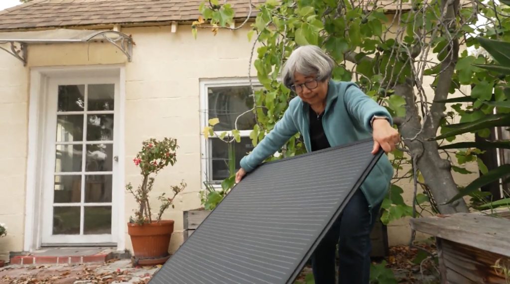 Plug-in Solar Panels: Affordable Clean Energy for All (2026)