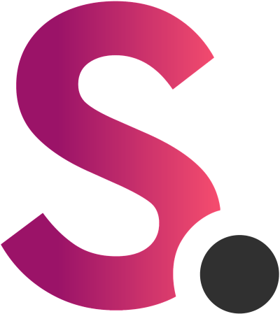 o-g-5ytxamzofm on wedding planner jobs denver