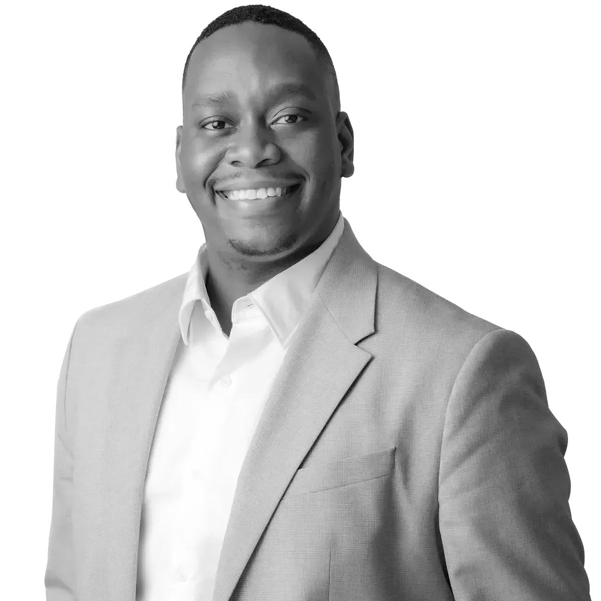 Salim Rashid - Best Colorful Textures in Full HD