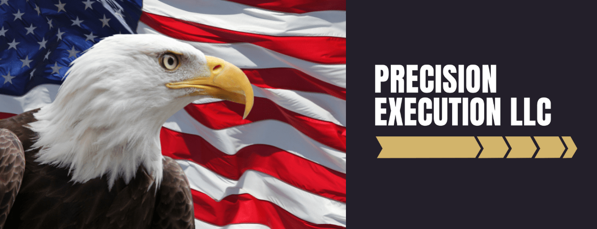 Precisionexecutionllc