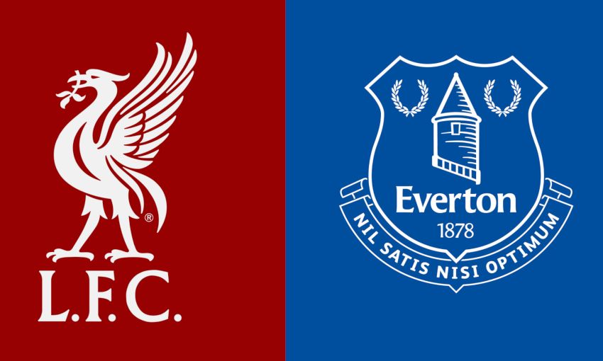 Liverpool Fc Women V Everton Ditunda Liverpool Fc