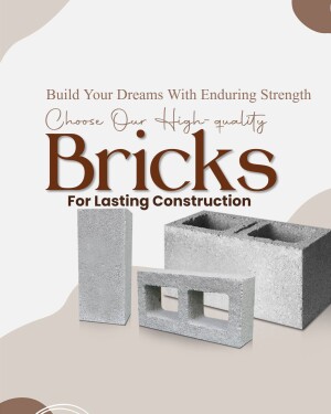 9500+ bricks images & videos