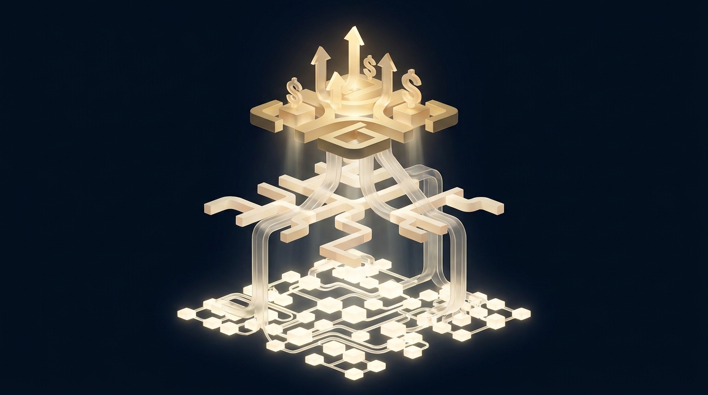 Decision Fatigue in Solo Operations: What to Systematize First