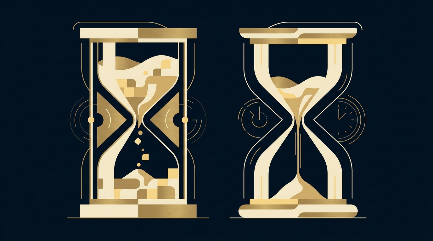 When to Automate Invoicing and Billing (and When to Keep It Manual)