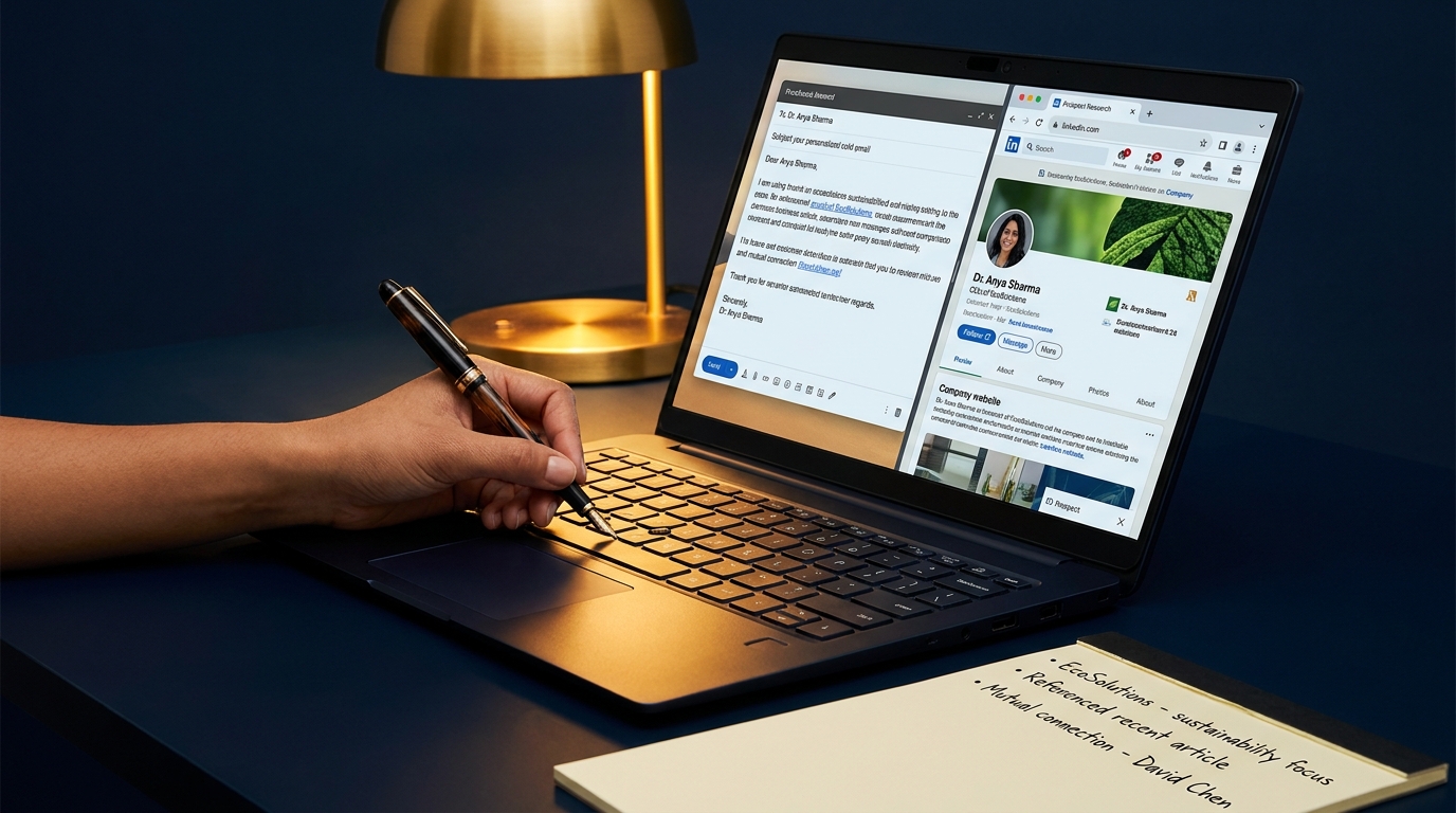How to Market a SaaS Product Without an Existing Audience