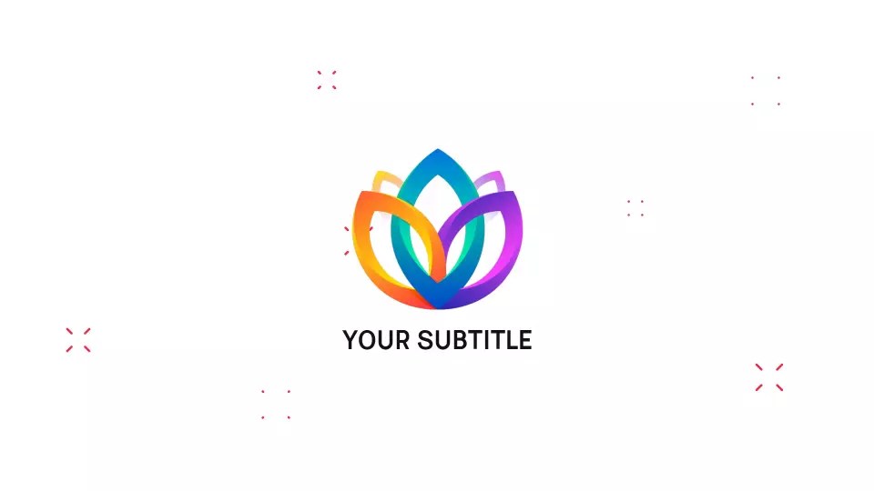 The free fast flip after effects logo reveal template is a great starting point if you're on a budget. Logo Reveal Intro Templates Photoadking