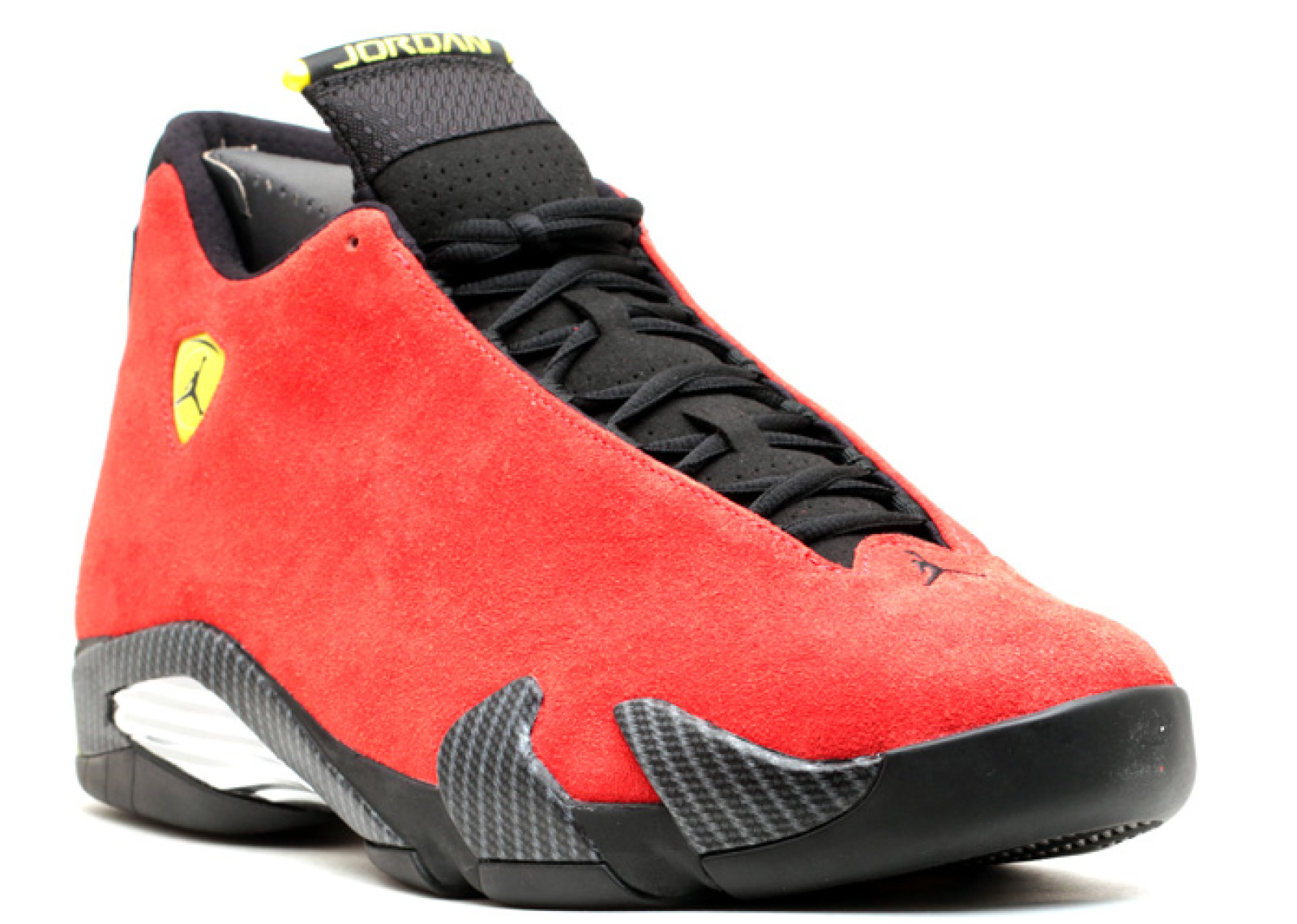 Kick Avenue Authentic Sneakers