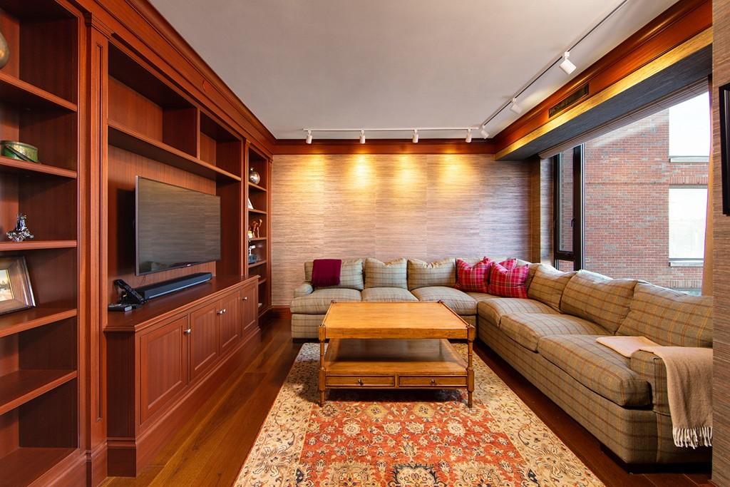 Natick, ma condos for sale. Four Seasons Boston - Luxury Back Bay - Boston Condos