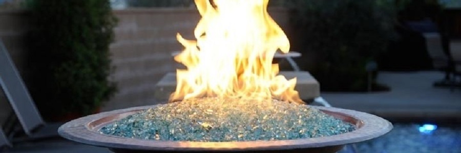 Fireplace Glass Faqs Northline Express