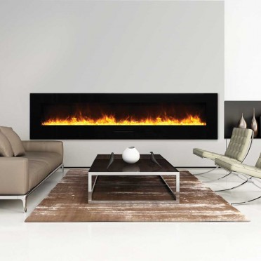 Electric Fireplaces Direct Home Facebook