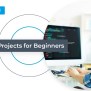 16 Python Projects For Beginners - Code Institute Global