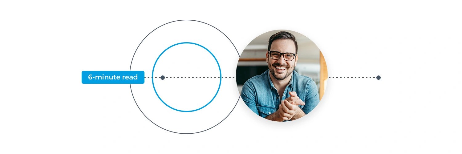 Software development project manager: a guide
