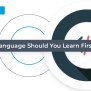 Which Programming Language Should You Learn First? - Code Institute DE