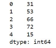 Pandas Python Tutorial For Beginner Datascience Python Tutorial - High Quality HD Colorful Photos | Free Download