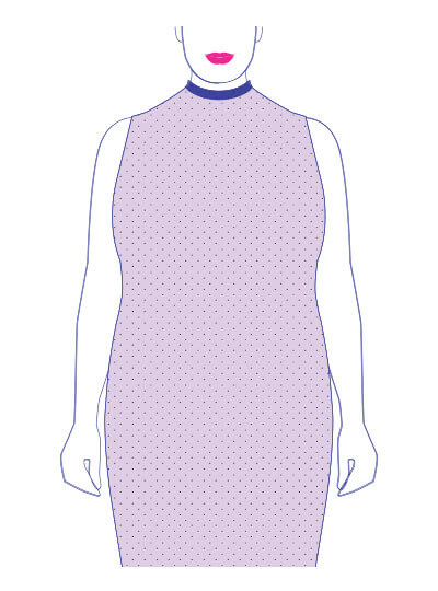 How To Define Your Body Shape Dia Co