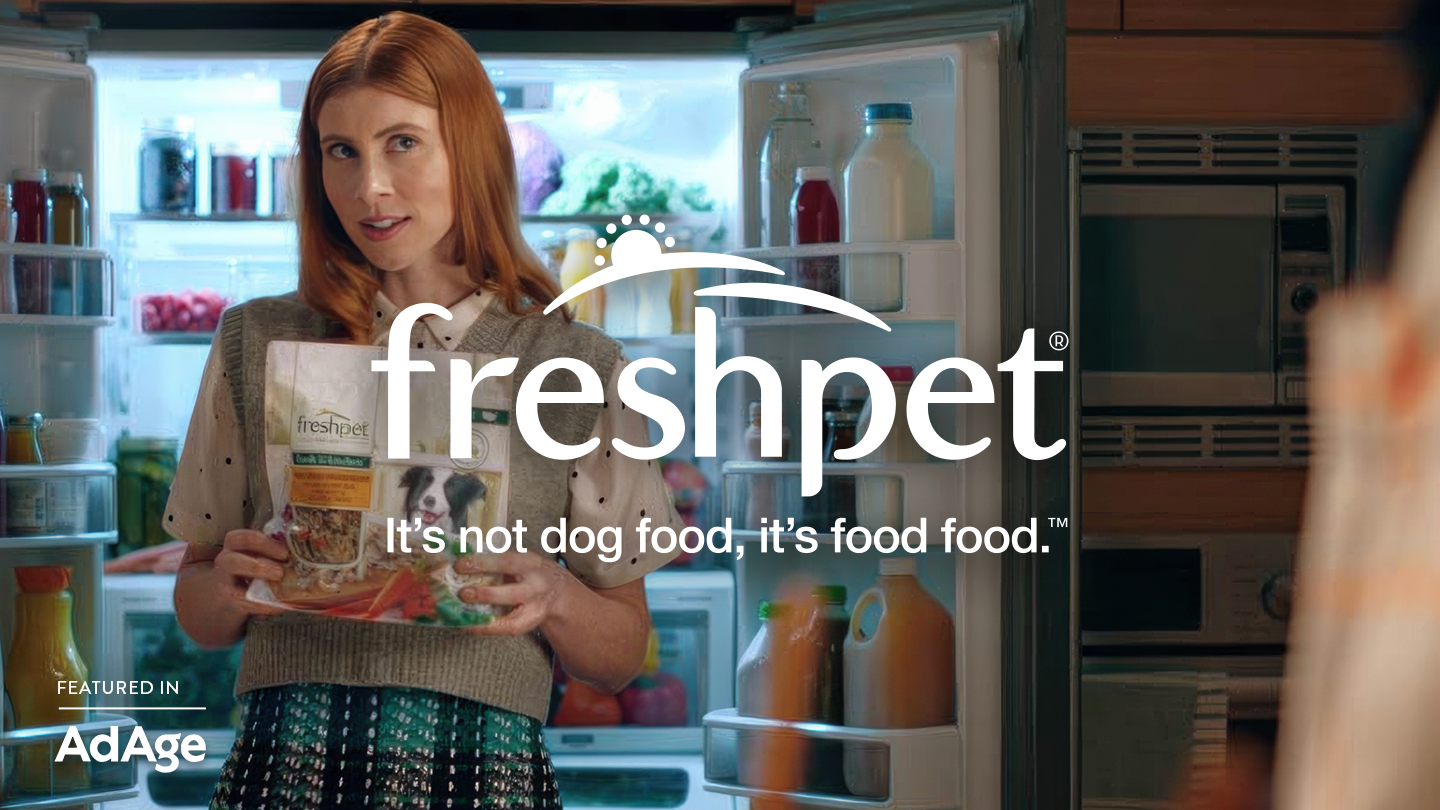 Freshpet Locations At Tarah Gordon Blog 