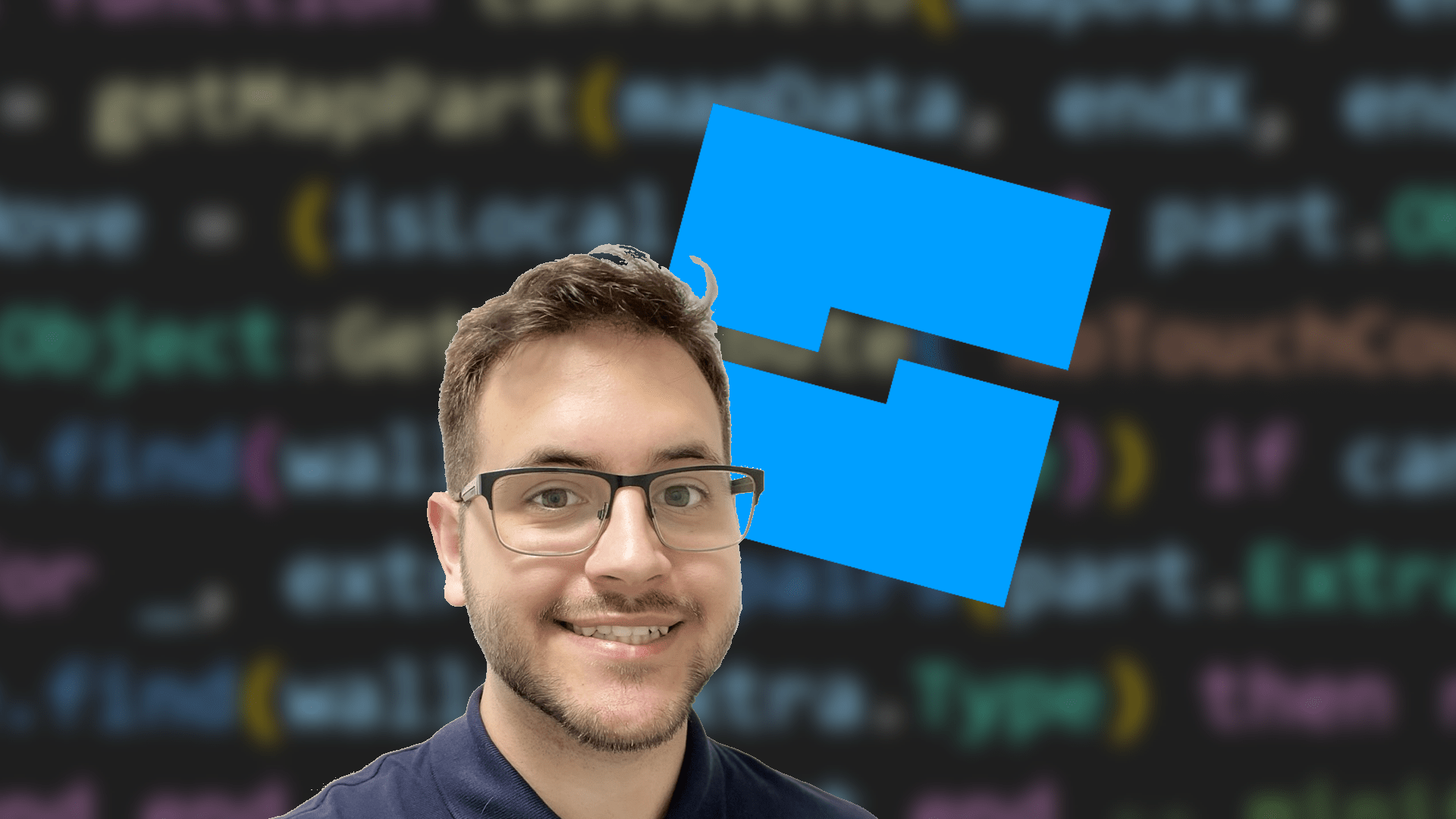 How To Script On Roblox Scripting Course Course 15059 Image 