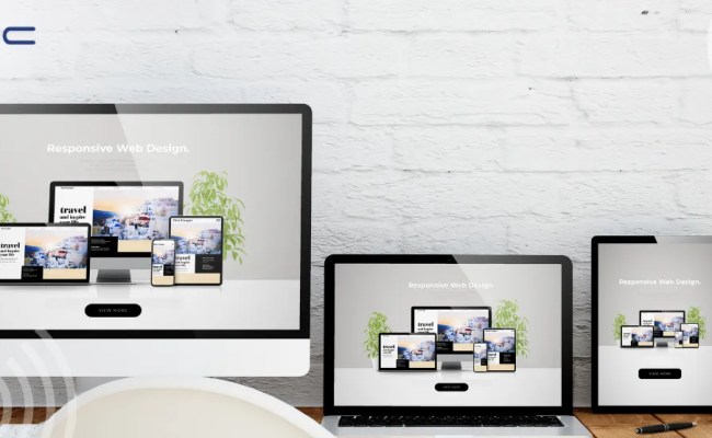 Fundamentals Of Responsive Web Design For Better User Experience