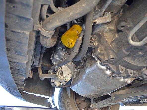 1999 2004 Volkswagen Jetta Oil Change 1999 2000 2001