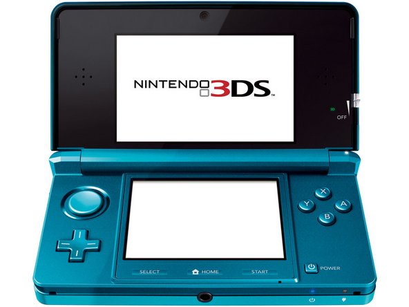 12/04/2022 · the trading card game stores locations can help with all your needs. Nintendo 3ds Repair Near Me Online 53 Off Www Geb Cat