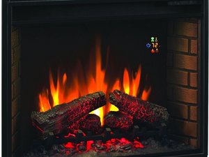 Heatilator Novus Gas Fireplace Vaglio Fireplace Centre