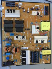 No Power And Chirping Noise When Power Is Plugged In Vizio