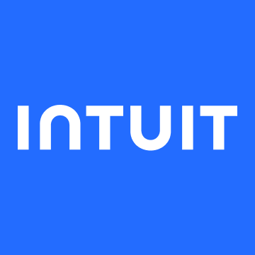Intuit Online Courses Coursera - Minimal Pictures - Classic 4K Collection